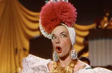 still from The Gang’s All Here (US 1943)