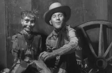 still from Trail of the Hawk