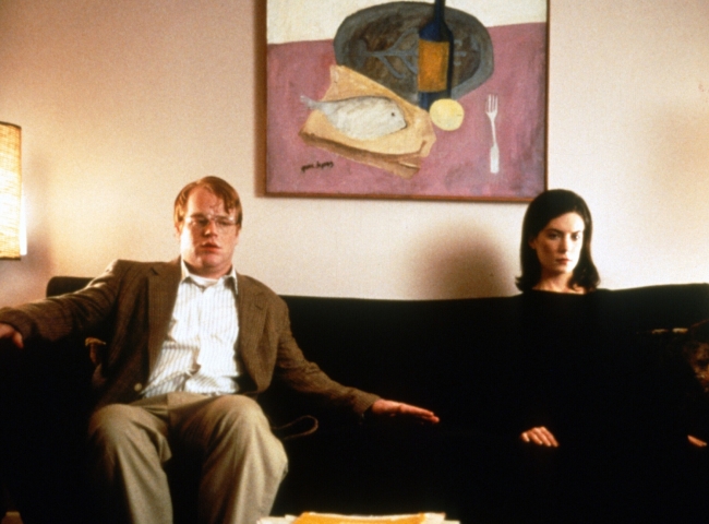 Still from Happiness (1998)