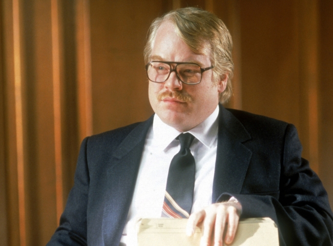 Still from Owning Mahowny (2003)