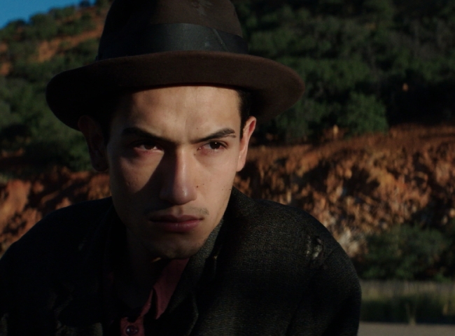 Still from Bisbee '17