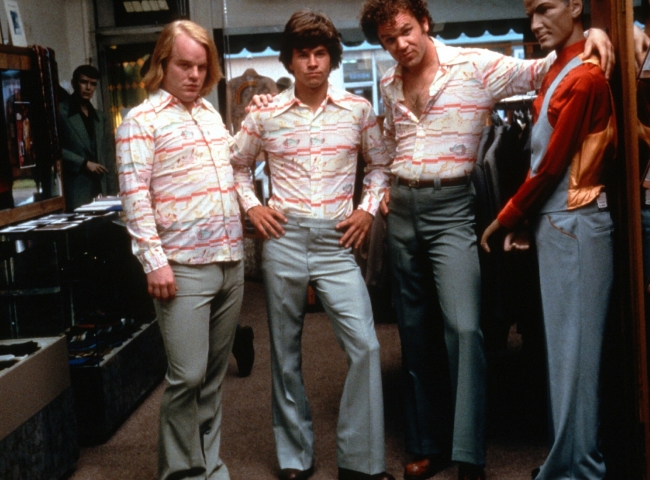 Still from Boogie Nights (1997)