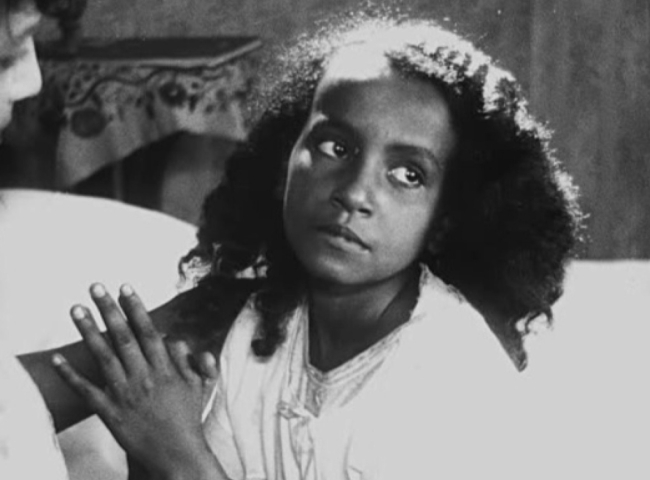 still from Ten Nights in a Barroom