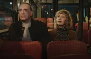 Still from Golden Voices (2019)