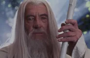 still from The Lord of the Rings: The Two Towers