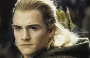 still from The Lord of the Rings: The Return of the King