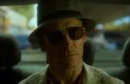 Still from The Killer (2023)