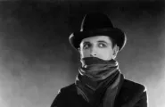Still from The Lodger (1927)