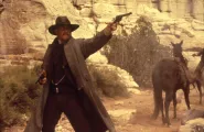 Still from Wyatt Earp (1994)