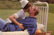 Still from Alfie (1966)