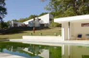 Still from Aalto: Architect of Emotions (2020)