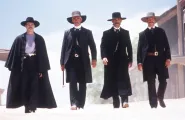 Still from Tombstone (1993)