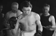 Still from The Ring (1927)