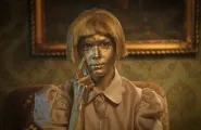 Still from Rabobesto - or, How I Saved a Monster (2022)