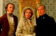 Still from The Europeans (1979)