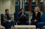 Still from Luce (2019)