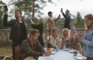 Still from Games People Play (2020)