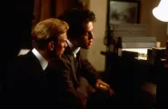 Still from Maurice (1987)