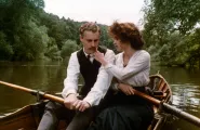Still from Howards End (1992)