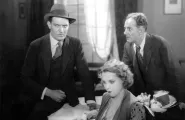 Still from Blackmail (1929)