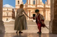 Still from Cyrano (2021)