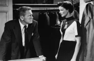 Still from Adam's Rib (1949)
