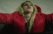 Still from Aurora (2019)