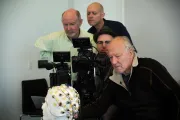(Werner Herzog, US 2022, 107 min., DCP)