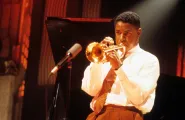 Still from Mo' Better Blues (1990)