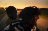 Still from Bruiser (2022)