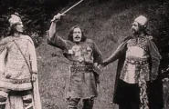 Still from Macbeth (1913)