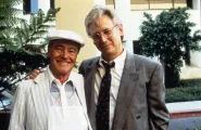 Still from Short Cuts (1993)