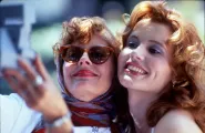 Still from Thelma & Louise (1991)