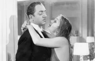 Still from My Man Godfrey (1936)
