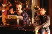 Still from Flawless (1999)