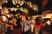 Still from Jungle Fever (1991)