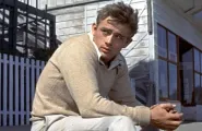 Still from East of Eden (1955)