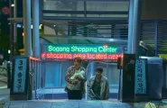 Still from Broker (2022)