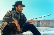 Still from For a Few Dollars More (1965) 