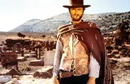 Still from The Good, the Bad, and the Ugly (1966) 