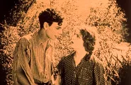 Still from Everybody's Sweetheart (1920)