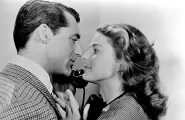 Still from Notorious (1946)
