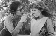 Still from The Miracle Worker (1962)