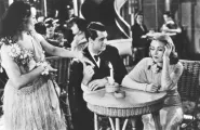 Still from Topper (1937)