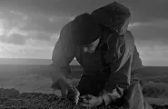 Still from Bait (2019)