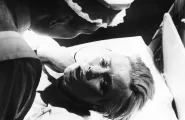 Still from The Brink of Life (1958)