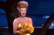 Still from Coney Island (1943)