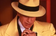 Still from Dick Tracy (1990)