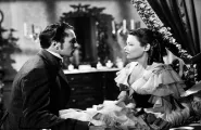 still from Dragonwyck
