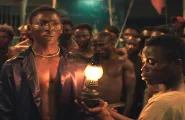still from Night of the Kings